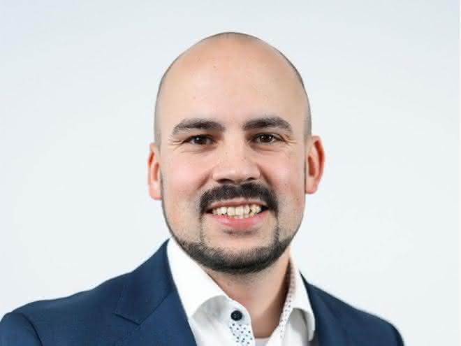 Customer support: MVTec closer to the customer
