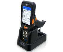 ERP system: Deleco digitizes processes in production