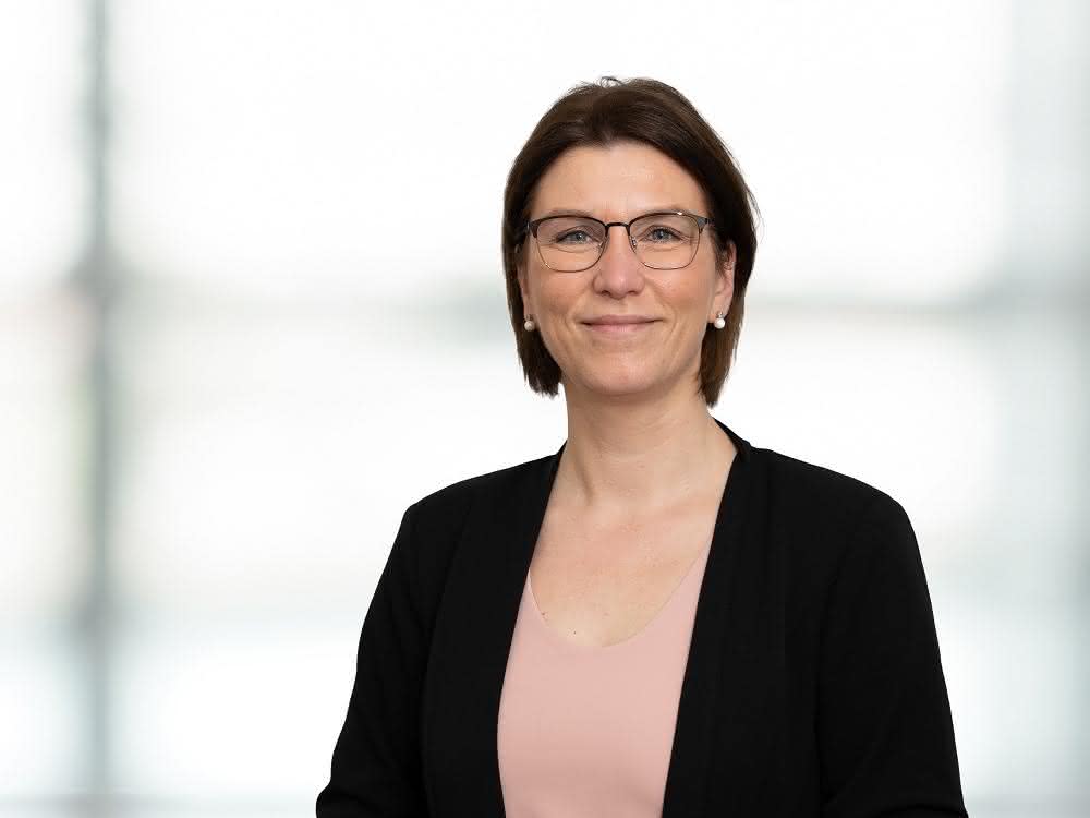 Daniela Kücken