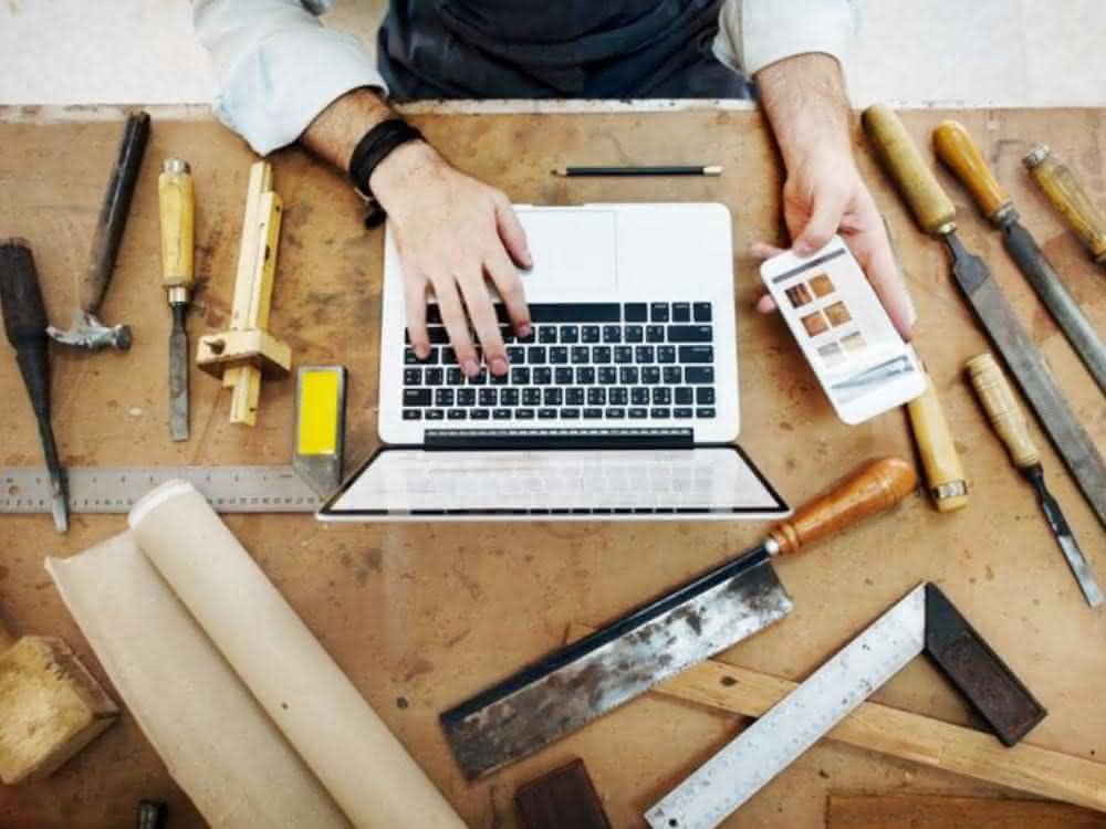 Digitalisierungsstrategien