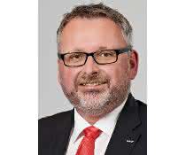 EMO Hannover 2023: Current topics in production technology Martin Göbel