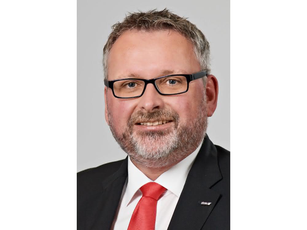 Martin Göbel