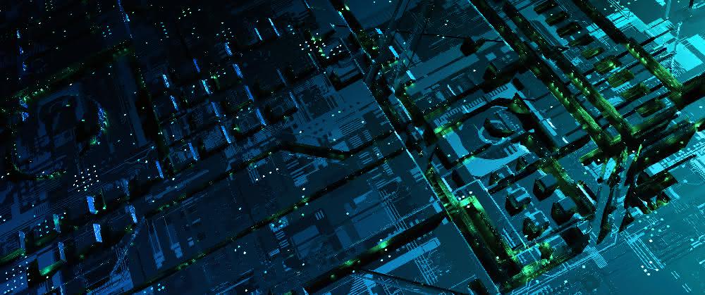 MT Embedded systems