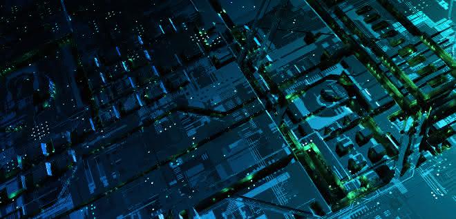 MT Embedded systems