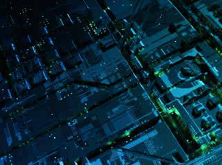 MT Embedded systems