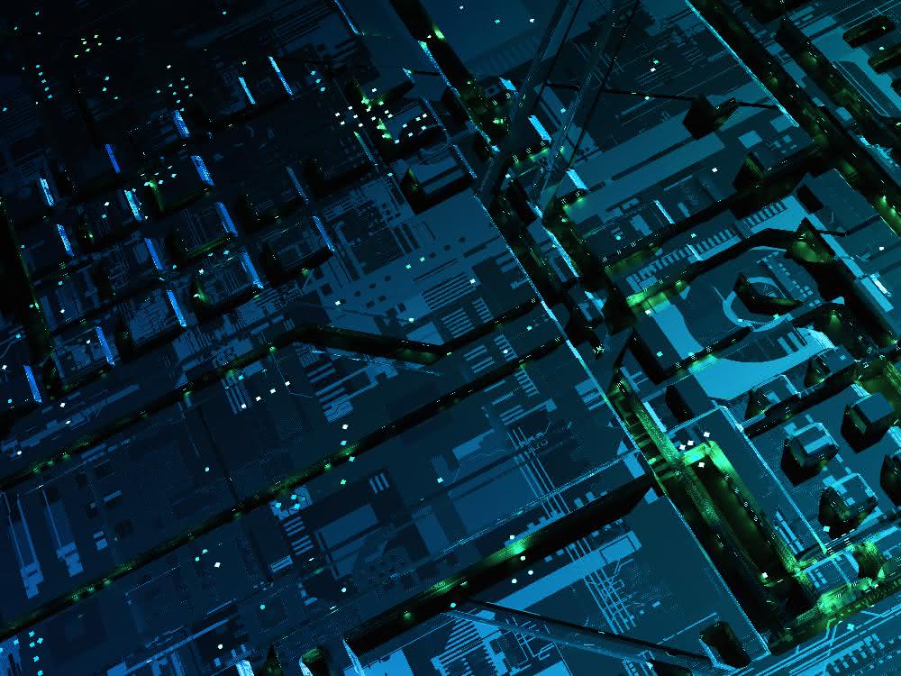 MT Embedded systems MT Embedded systems