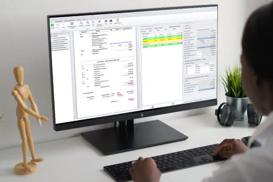 smartPS geht mit Bauunternehmen den Schritt in die digitale Zukunft.