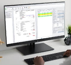 smartPS geht mit Bauunternehmen den Schritt in die digitale Zukunft.