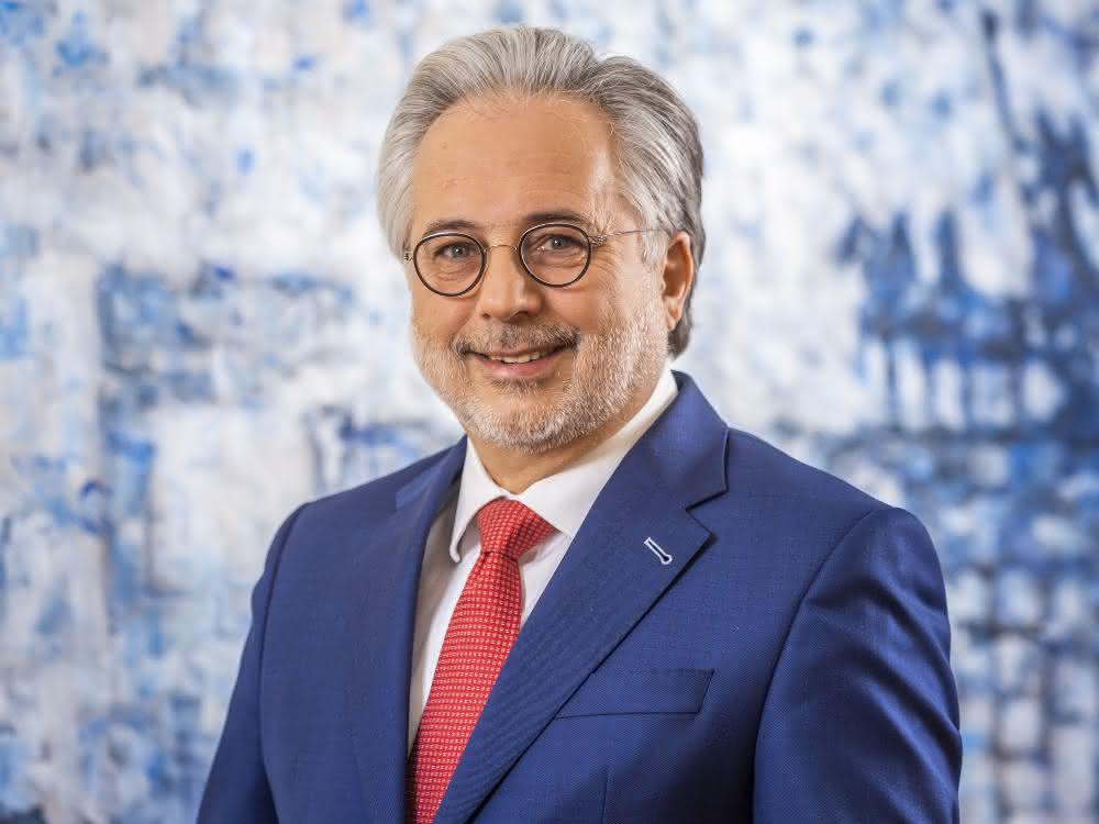 Hansjörg Schmidt-Kraepelin