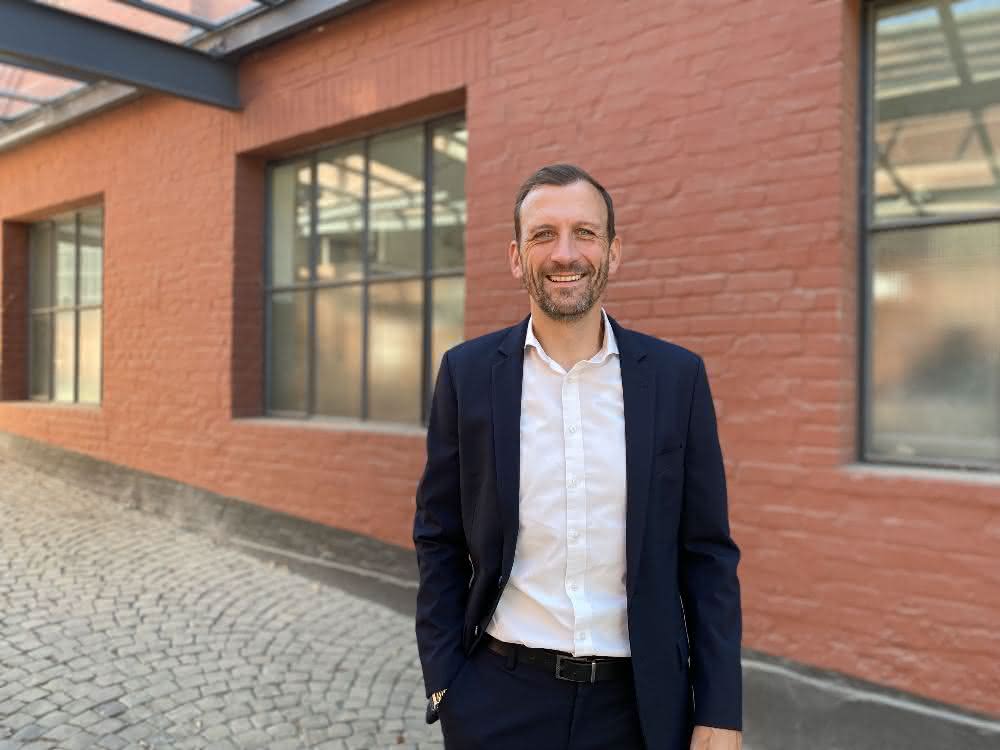 Peter Lindner
