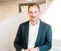 Björn Hickmann Björn Hickmann