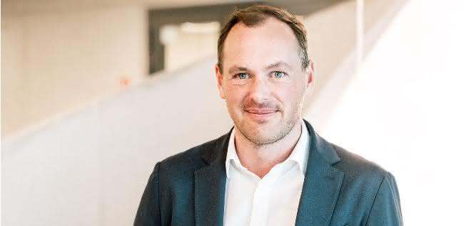 Björn Hickmann Björn Hickmann