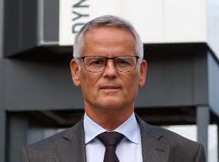 Erwin Schneller