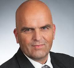 Wolfgang Schmid