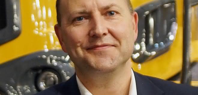 Andreas Heinrich