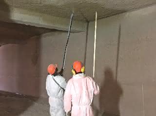 Sika - Innovativ, Digital und nachhaltig auf der BAU 2023