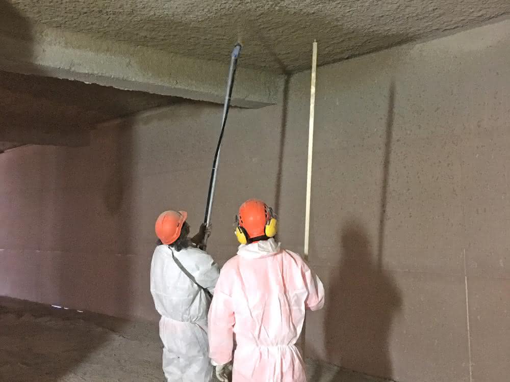 Sika - Innovativ, Digital und nachhaltig auf der BAU 2023