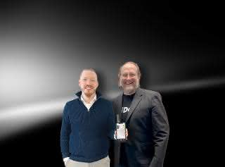 Vermessung per Smartphone mit Vaira und viDoc® zu genauen GNSS-Daten