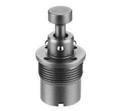 Zero-point clamping technology: Uncomplicated, suitable packaging