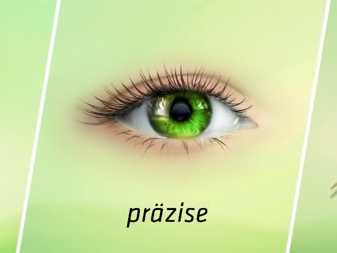 BAU 2023 - Ensinger präsentiert sein innovatives Profilprogramm