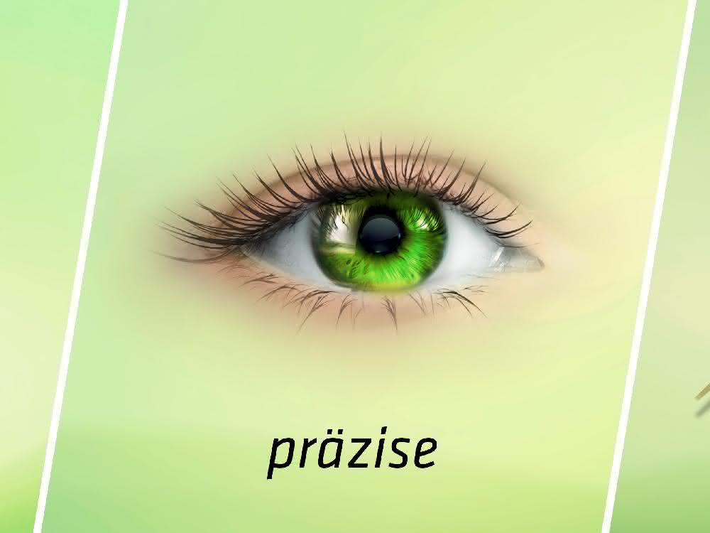 BAU 2023 - Ensinger präsentiert sein innovatives Profilprogramm