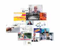 Praxisforum Kunststofftechnik: Wie fantastisch ist Kunststoff? Praxisforum Kunststofftechnik: Wie fantastisch ist Kunststoff?