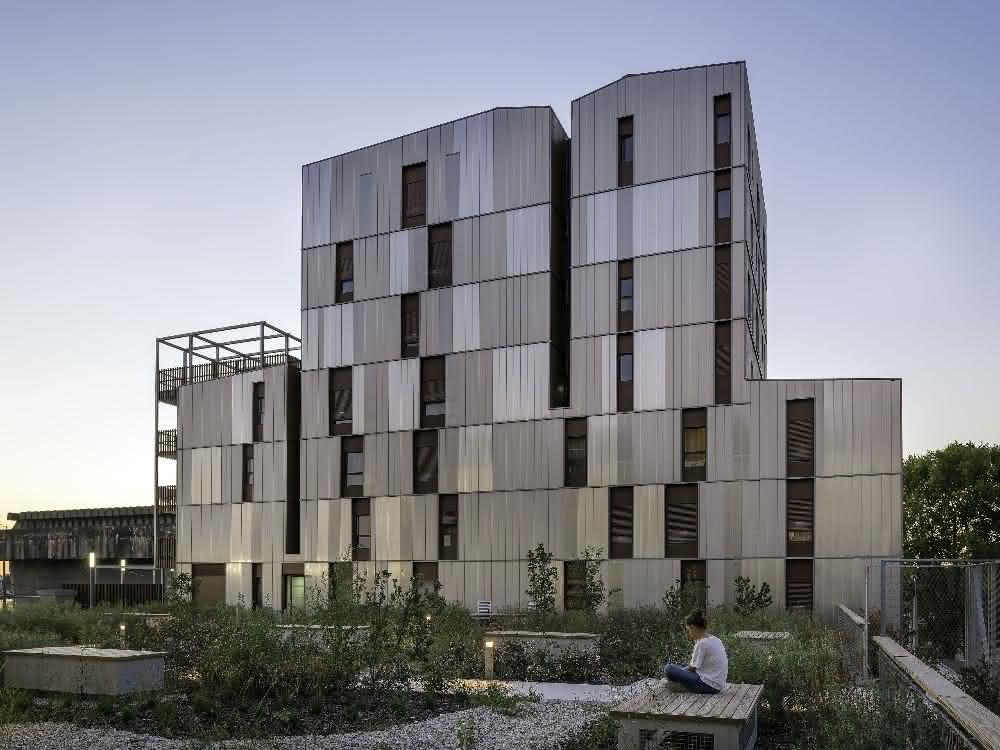Zambelli-Siding-Profile
