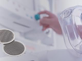 Metalldrahtgewebe Metalldrahtgewebe