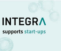 Anzeige: Listen up, start-ups!