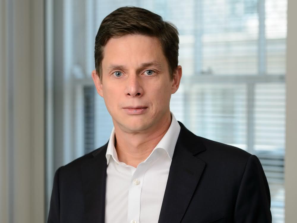 Matthias Siekmann