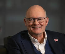 Simon Pryce