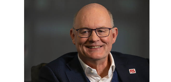 Simon Pryce
