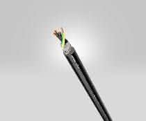 Cable and connection technology: Solutions for climate-neutral industry