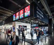 Rittal Rittal