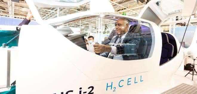 Hydrogen technologies Hydrogen technologies