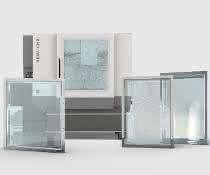 Machine safety screens Machine safety screens
