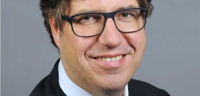Interview with Michael Kellner: We need to move quickly towards a circular system in lightweight construction