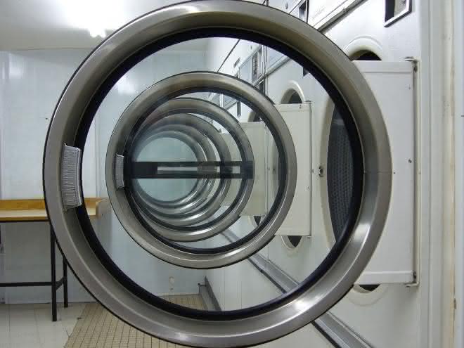 Steel processing: Oil-free lubricants reduce costs