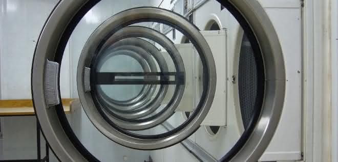 Steel processing: Oil-free lubricants reduce costs