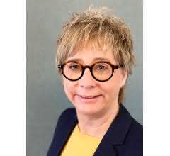 Dr. Anette Leue