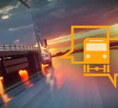 Continental erweitert Blog rund um Lkw und Bus „Unermüdlich. Wie Du.“ Continental erweitert Blog rund um Lkw und Bus „Unermüdlich. Wie Du.“