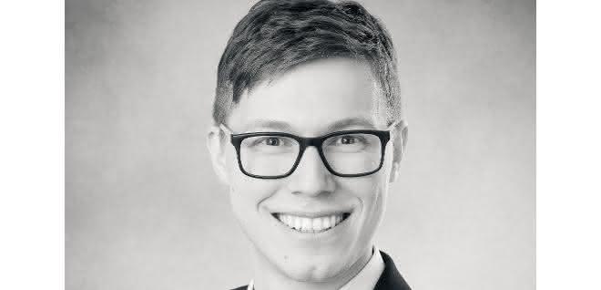 Markus Fenn