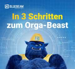Anzeige: Keine Angst vor der Digitalisierung!