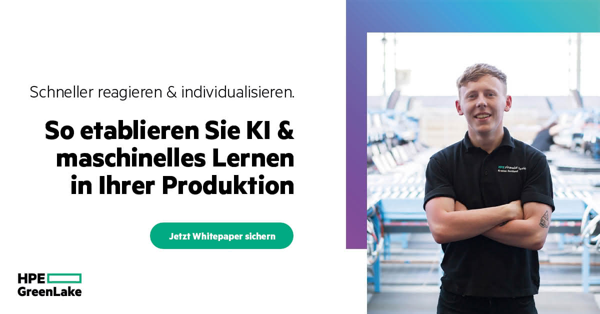 Jetzt im Whitepaper mehr zur autonomen Produktion und zur Implementierung erfahren: