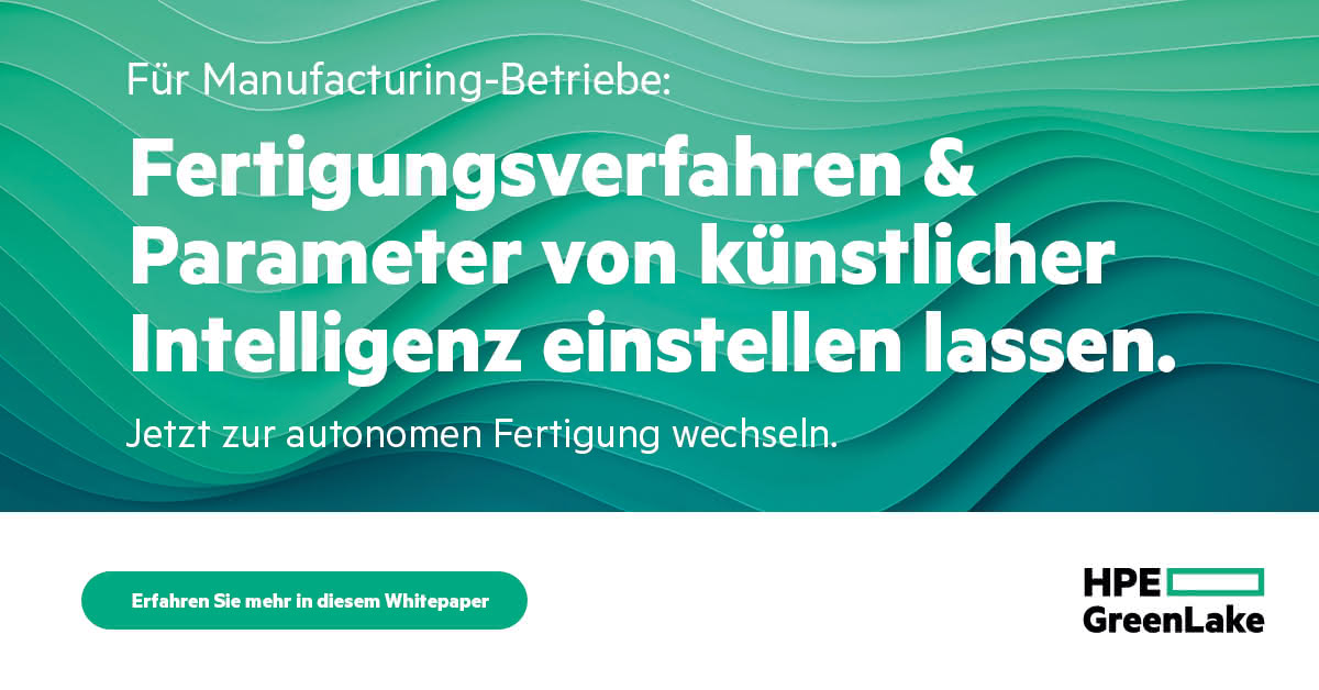 Erfahren Sie in diesem anschaulichen Beispiel, wie Sie ihr KI-Projekt umgesetzt bekommen. Jetzt in unserem Whitepaper: