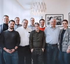 BigMove - Ein Kraftpaket mit Zukunft BigMove - Ein Kraftpaket mit Zukunft