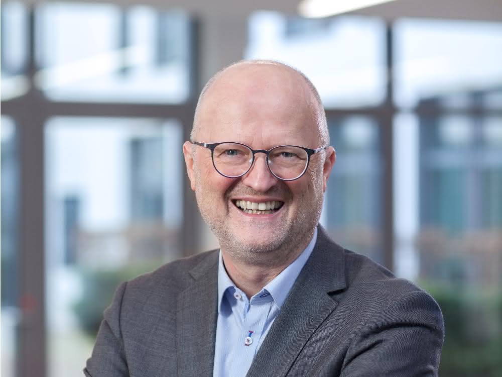 Meinung: Kundenwunsch verstanden?