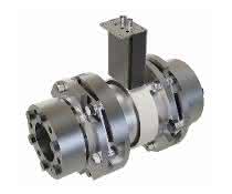 Mayr Drive Technology: Components for process monitoring