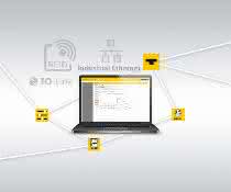 Turck auf der Hannover Messe 2023: Multitool fürs IIoT