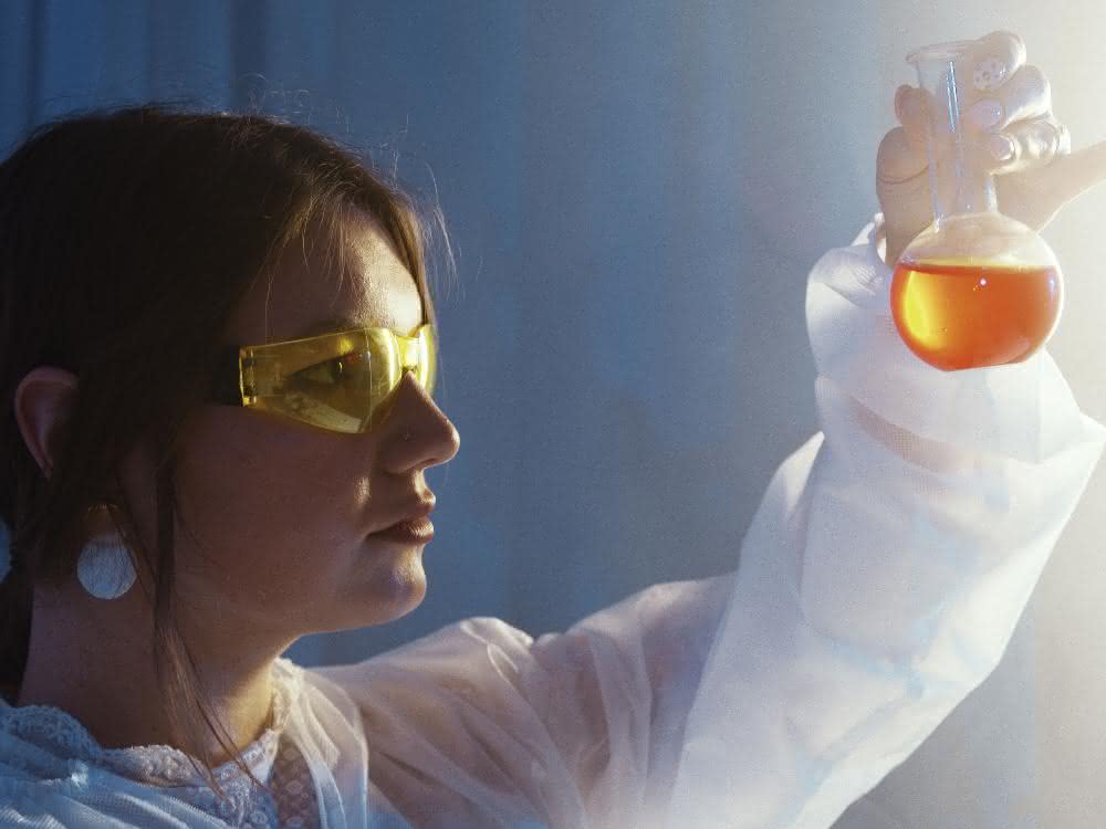 Anzeige: Labbox: erschwingliches Labormaterial mit schneller Lieferung